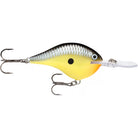 Rapala Dives-To 14 Fishing Lure Rapala