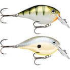 Rapala Dives-To 16 Fishing Lure Rapala