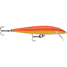 Rapala Original Floating 03 Fishing Lure Rapala