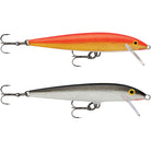 Rapala Original Floating 03 Fishing Lure Rapala