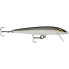 Rapala Original Floating 03 Fishing Lure Rapala