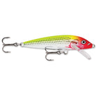 Rapala Original Floating 05 Fishing Lure Rapala