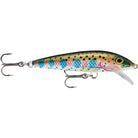 Rapala Original Floating 09 Fishing Lure Rapala