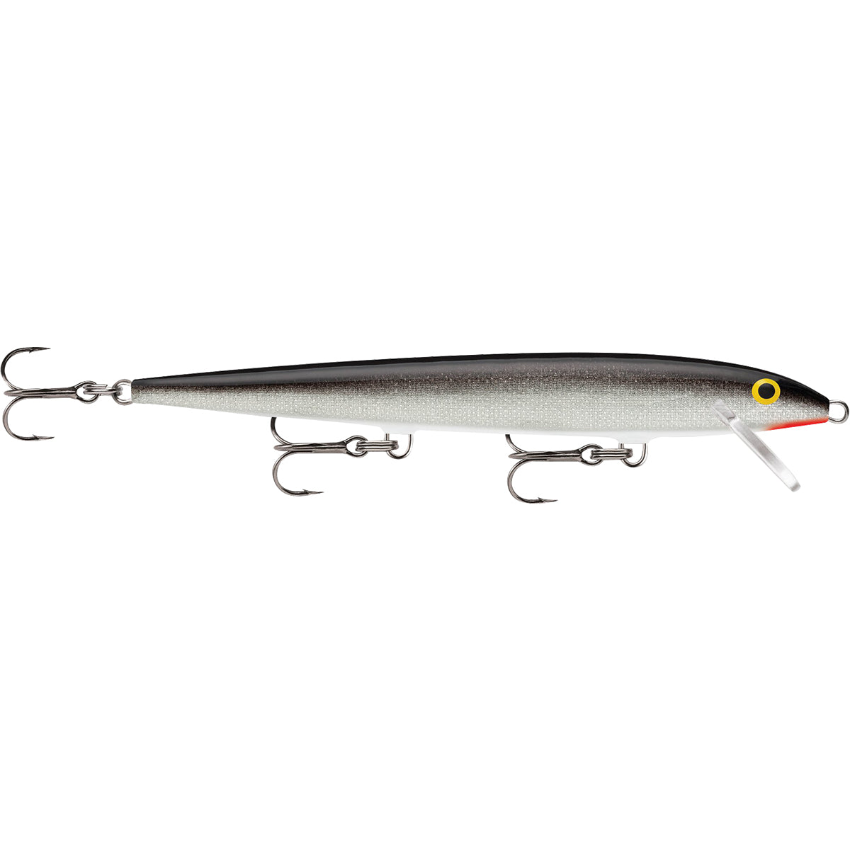 Rapala Original Floating 11 Fishing Lure Rapala