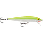 Rapala Original Floating 13 Fishing Lure Rapala