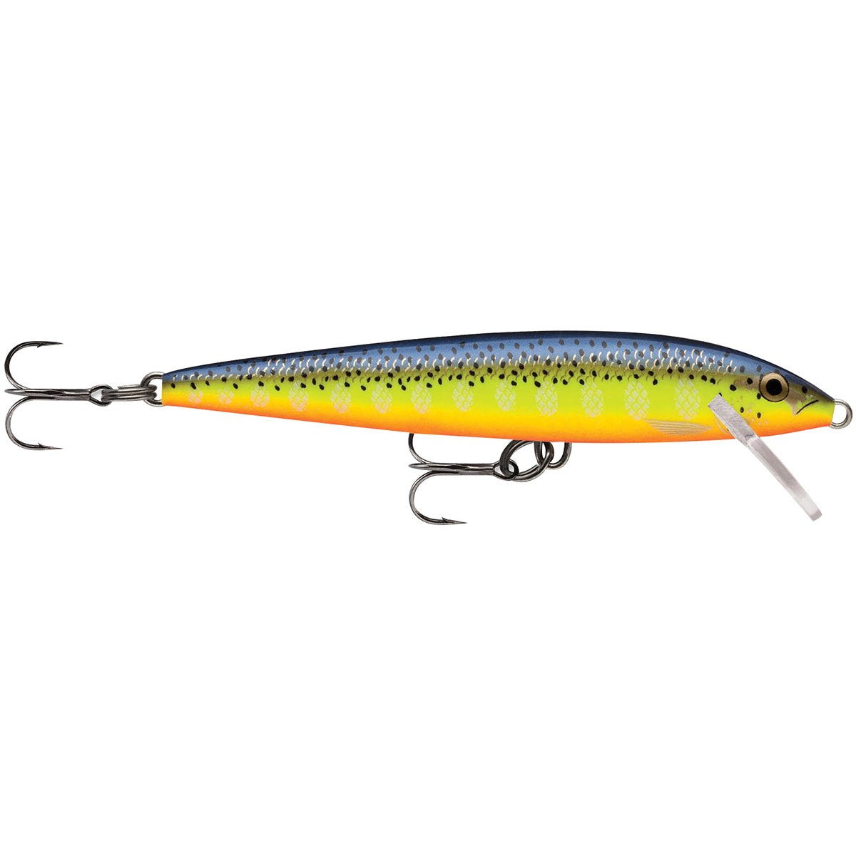 Rapala Original Floating