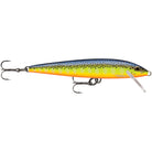 Rapala Original Floating 18 Fishing Lure Rapala