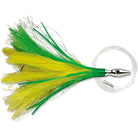 Williamson Flash Feather Rigged - Forza Sports