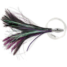 Williamson Flash Feather Rigged - Forza Sports