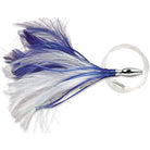 Williamson Flash Feather Rigged - Forza Sports