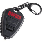 Rapala Fisherman's Pinch Light - Forza Sports