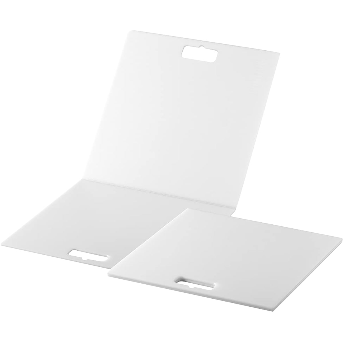 Rapala Folding Fillet Board - White Rapala