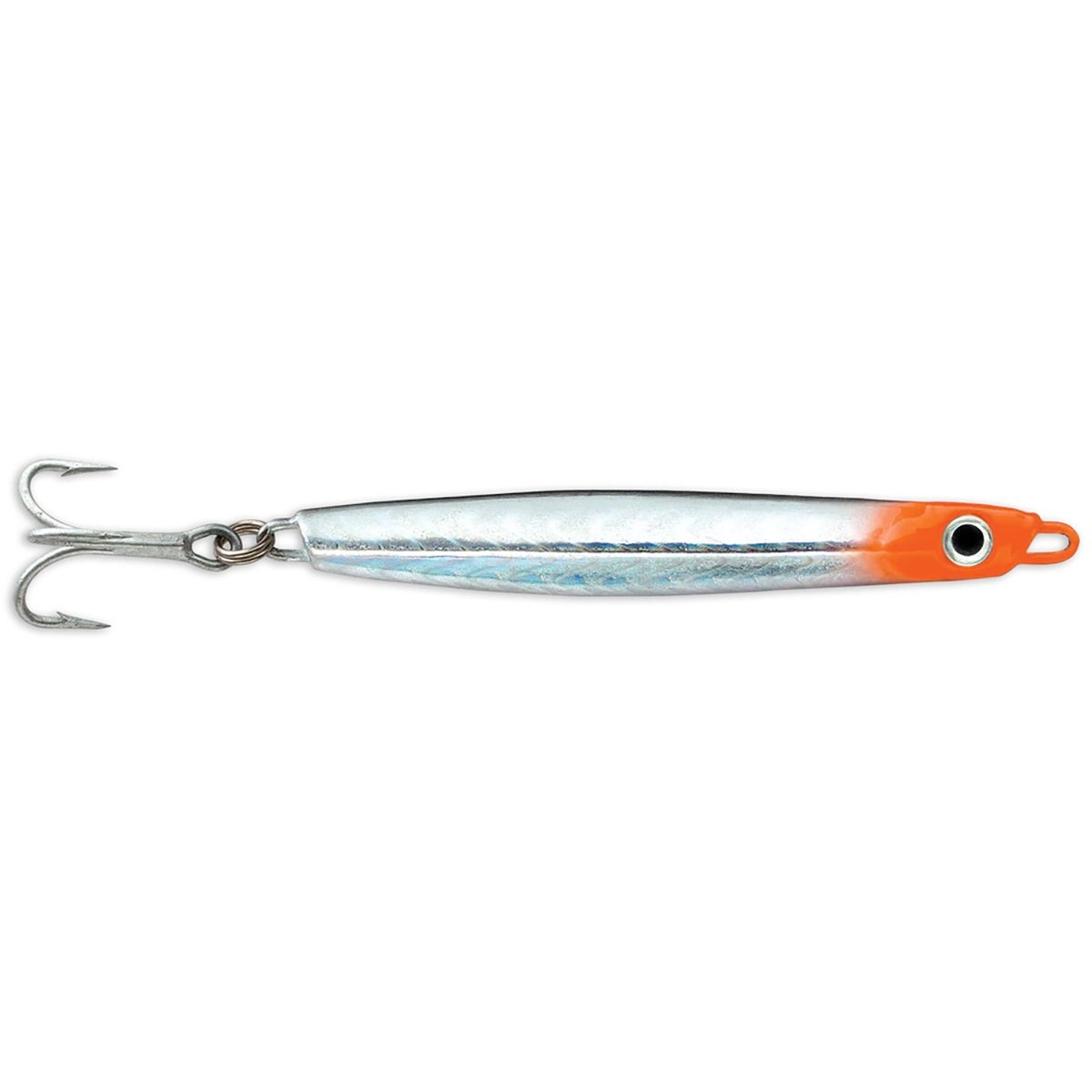 Williamson Gomoku Jig - Forza Sports