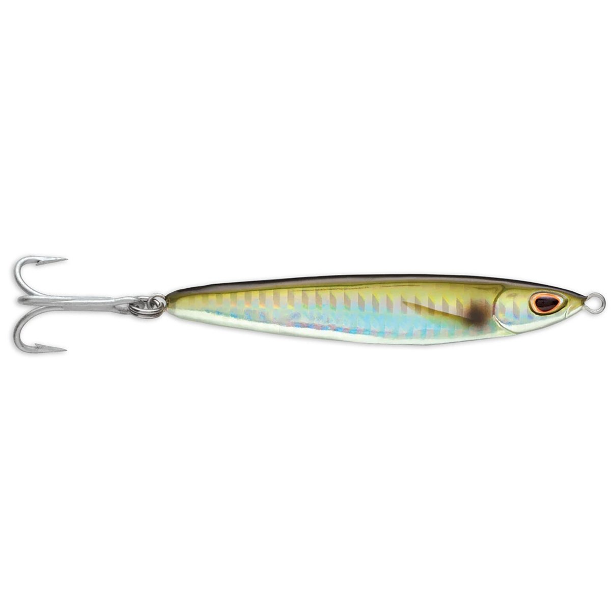 Williamson Gomame Jig - Forza Sports