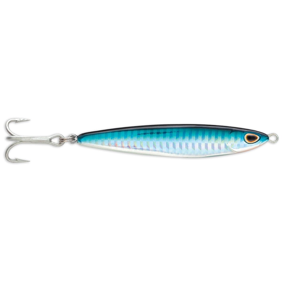 Williamson Gomame Jig - Forza Sports