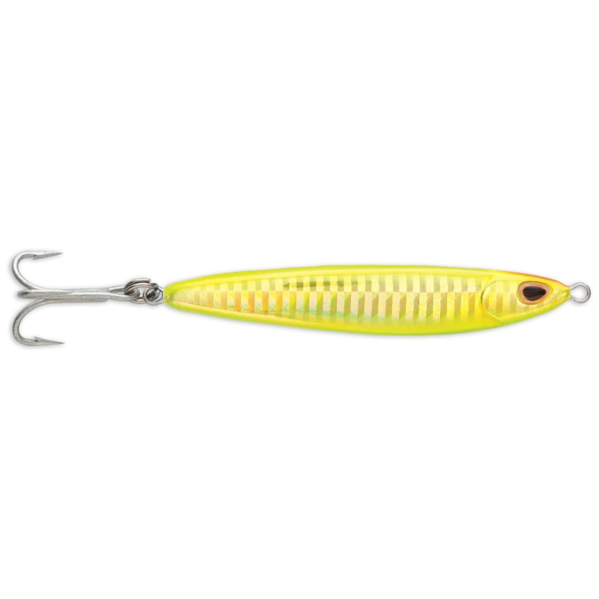 Williamson Gomame Jig - Forza Sports