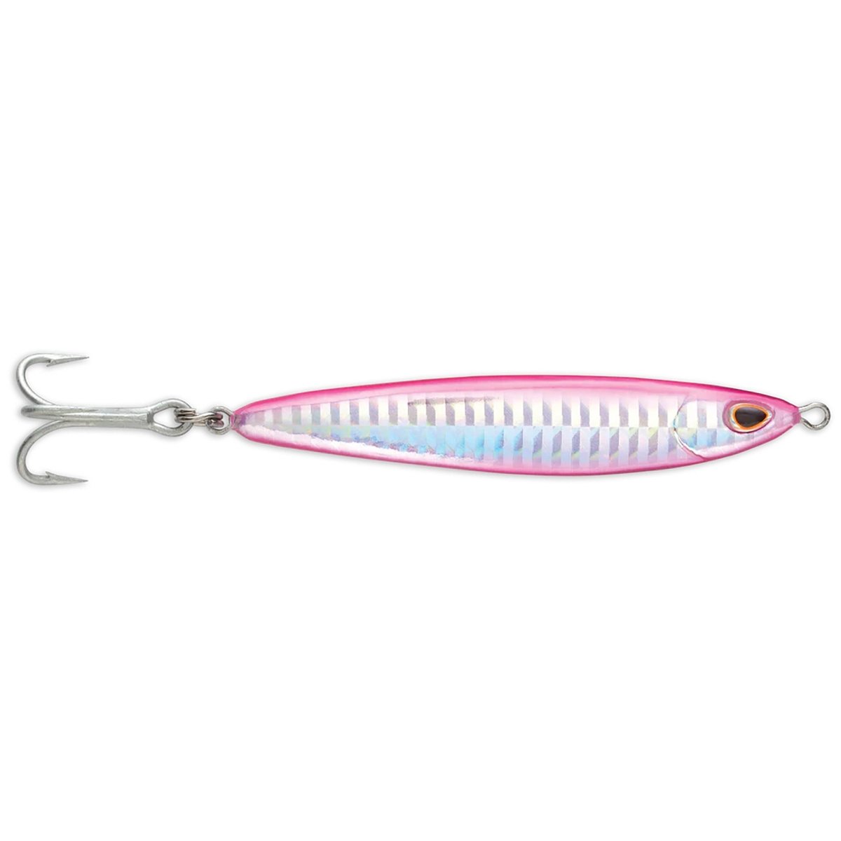 Williamson Gomame Jig - Forza Sports
