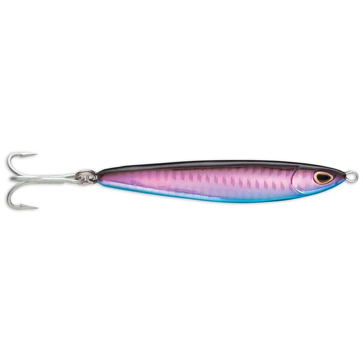 Williamson Gomame Jig - Forza Sports