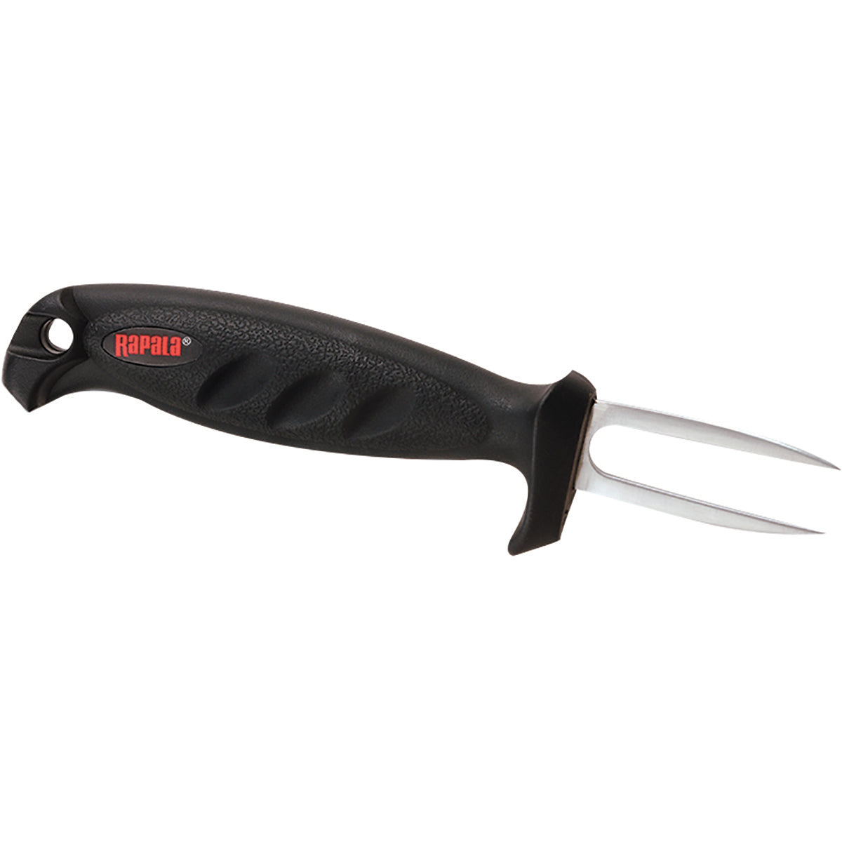 R12 Heavy-Duty Lithium Fillet Knife Combo : : Sports