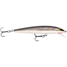 Rapala Husky Jerk 08 Fishing Lure Rapala