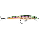 Rapala Down Deep Husky Jerk 12 Fishing Lure - Forza Sports
