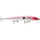 Rapala Husky Jerk 14 Fishing Lure Rapala