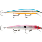 Rapala Husky Jerk 14 Fishing Lure Rapala