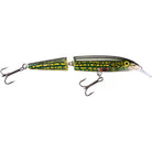 Rapala Jointed J13, Fishing Lure - Forza Sports