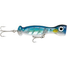 Williamson Jet Popper 5 Fishing Lure Williamson Lures