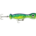 Williamson Jet Popper 5 Fishing Lure Williamson Lures