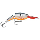 Rapala Jointed Shad Rap 04 Fishing Lure - Forza Sports
