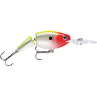 Rapala Jointed Shad Rap 05 Fishing Lure Rapala