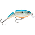 Rapala Jointed Shallow Shad Rap 07 Fishing Lure Rapala