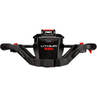 StrikeMaster Lithium 40V Ice Auger - Black StrikeMaster