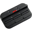 Rapala Magnetic Triple Tool Holder - Black Rapala