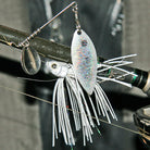 Terminator Pro Series Jig 1/4 oz Fishing Lure Terminator Lures