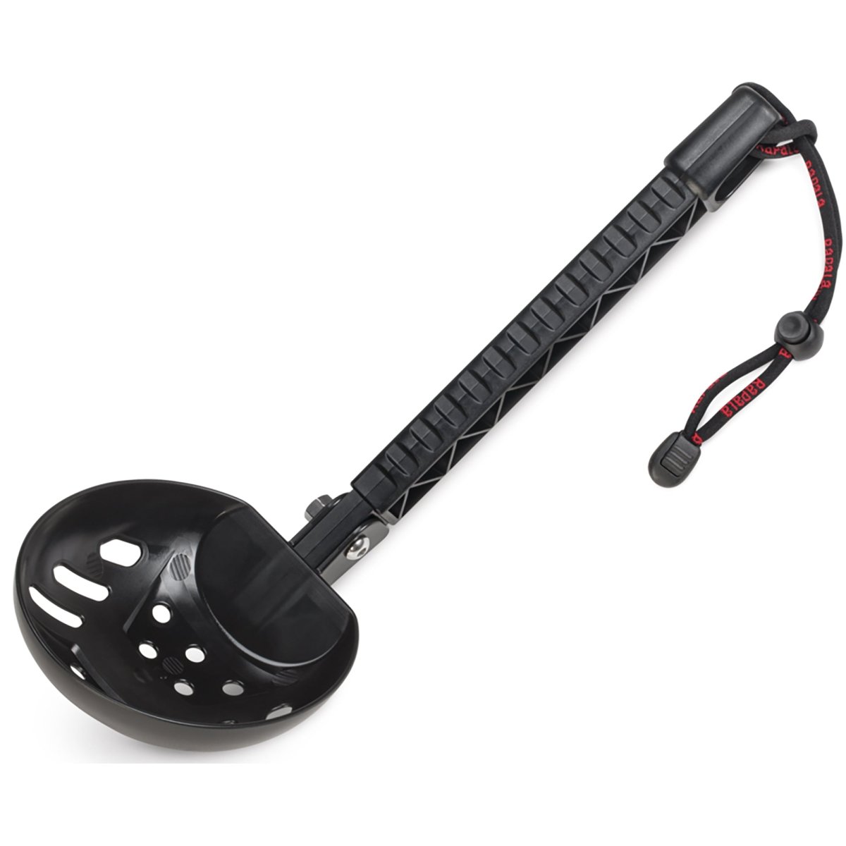 Rapala 13.5" Compact Mega Scoop - Forza Sports