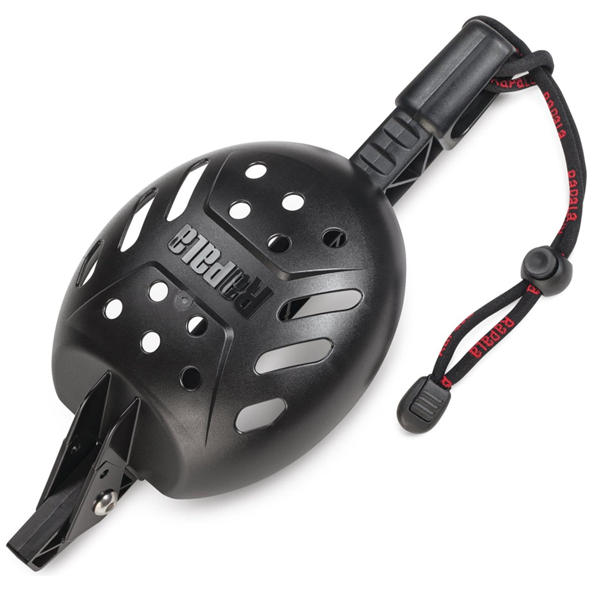 Rapala 13.5" Compact Mega Scoop - Forza Sports