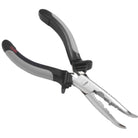 Rapala 6 1/2" Curved Fisherman's Pliers Rapala