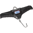 Rapala 100 lb. Digital Scale - Black Rapala