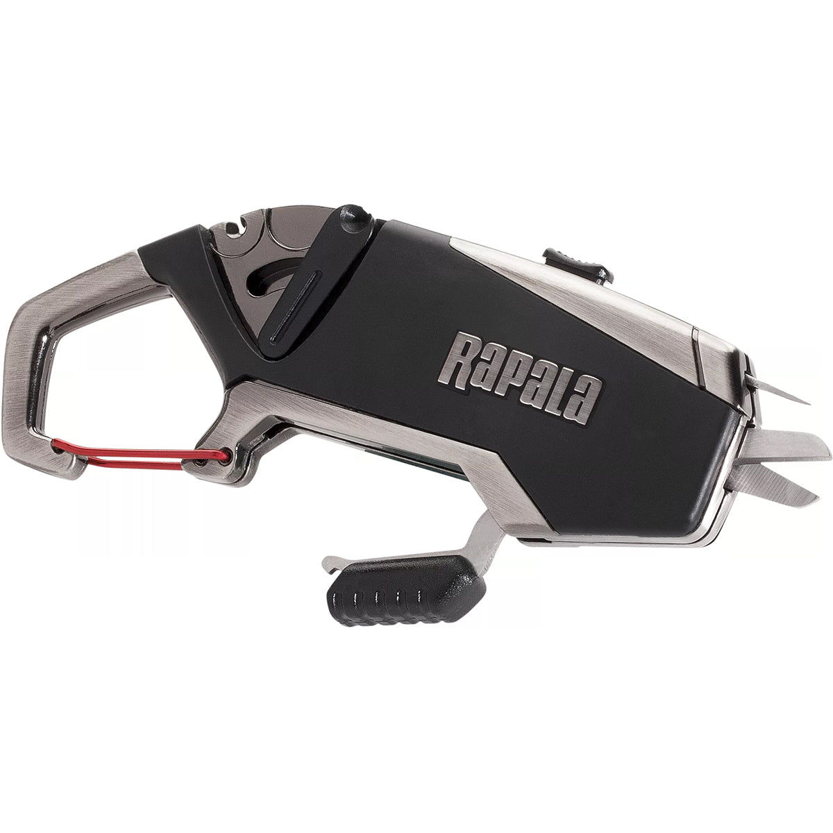 Rapala Fisherman's Multi-Tool Rapala