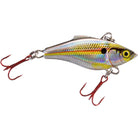 Rapala Rattlin' Rapala 08 Fishing Lure - Holographic Shad Rapala