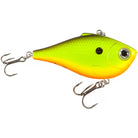 Rapala Rippin' Rap 05 Fishing Lure - Chartreuse Shad Rapala