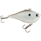 Rapala Rippin' Rap 07 Fishing Lure - Pearl Gray Shiner Rapala