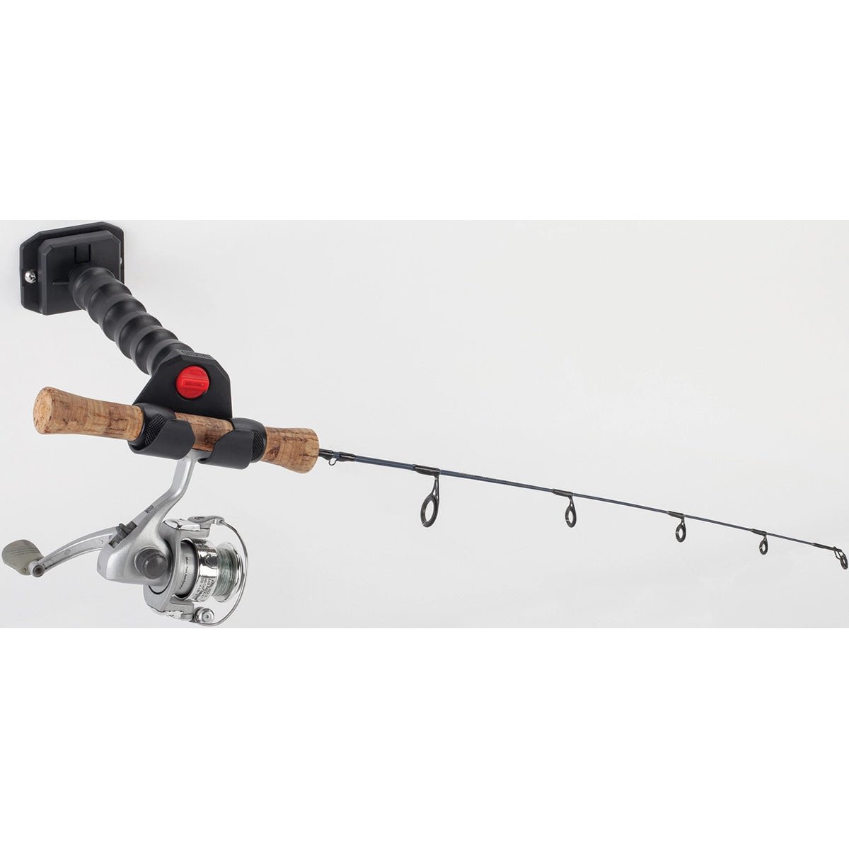 combo rapala spinning Rapala SmartHub Rod Holder