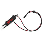 Rapala EZ Stow Line Scissors - Forza Sports