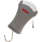 Rapala 25 lb. Mechanical Fishing Scale Rapala