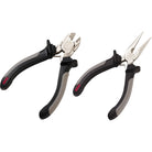 Rapala Mini Pliers & Mini Side Cutter Combo Rapala