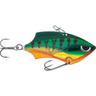 Rapala 2" Rap-V Blade Fishing Lure - Forza Sports