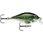 Rapala Scatter Rap Crank 05 Fishing Lure Rapala